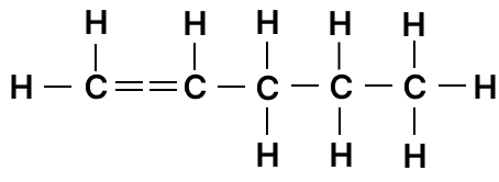 Draw the chain Isomer for the following organic compound. Competency Focused Practice Questions