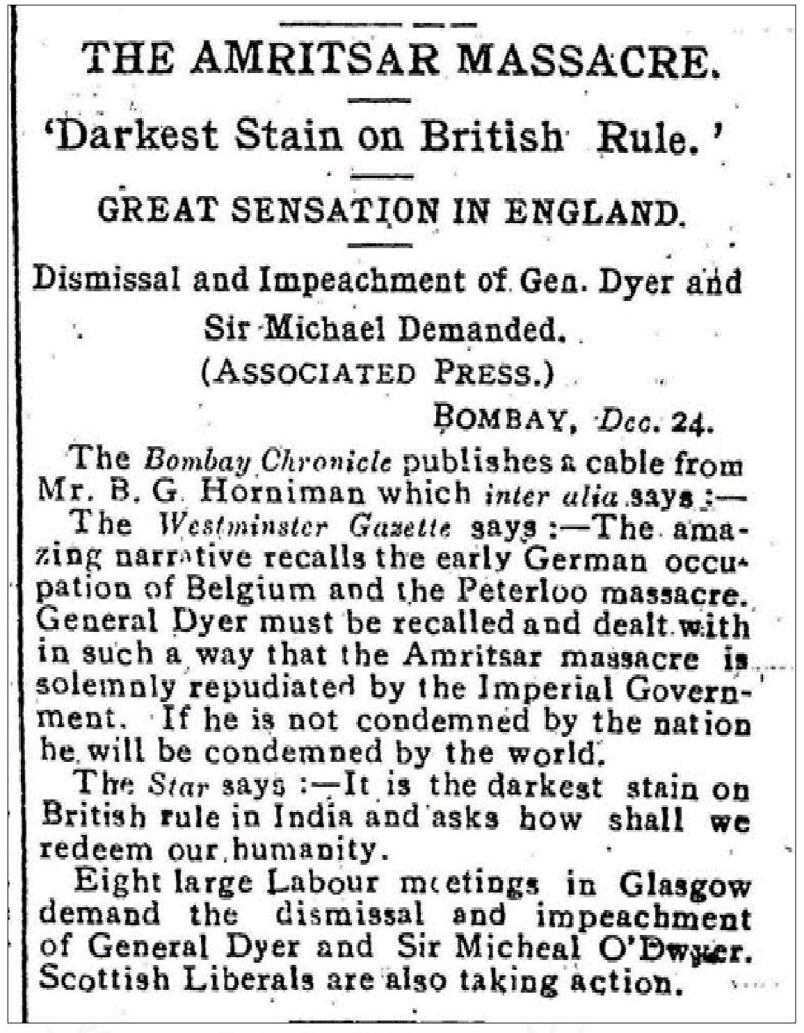 Mention *any three* ways in which Germany was affected by this treaty. Competency Focused Practice Questions History and Civics Solutions ICSE Class 10.