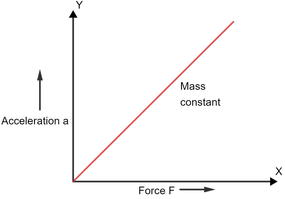 Laws of Motion figure placeholder 12