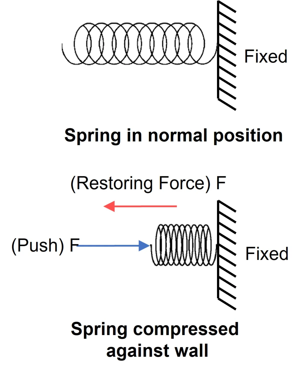 Laws of Motion figure placeholder 5