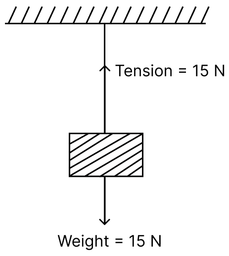 Laws of Motion figure placeholder 15