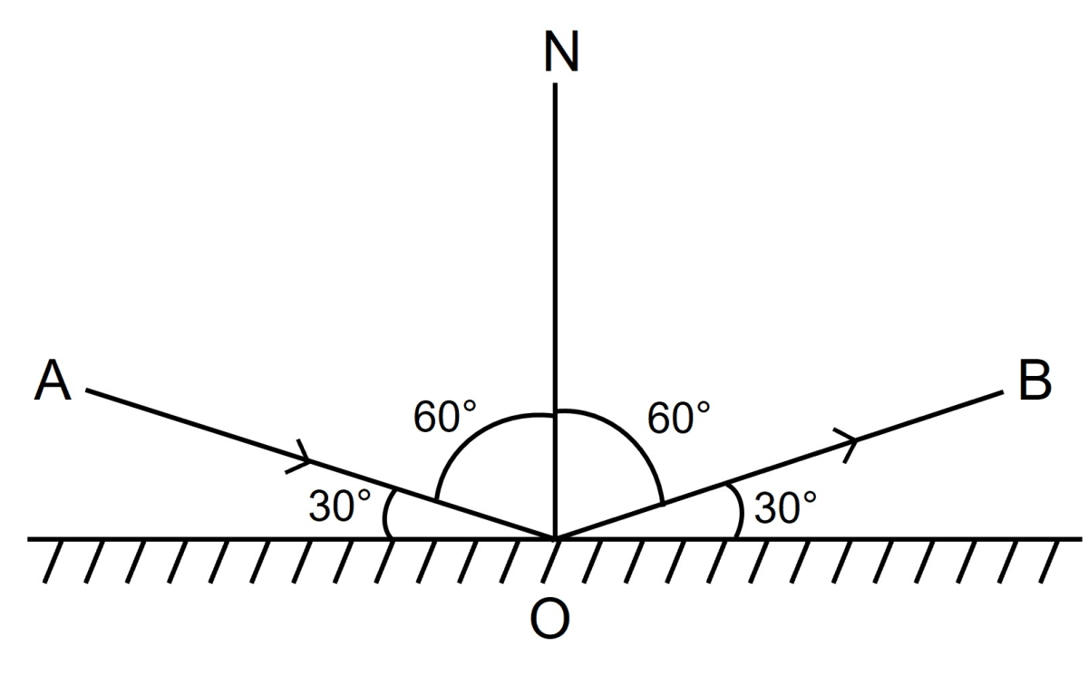 Diagram for this question