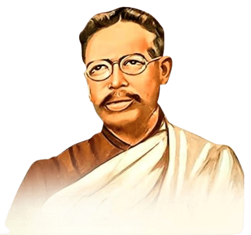 With reference to the given picture, answer the following questions. The Partition of Bengal - The rise of Assertive/Radical Natiobalism, DN Kundra History and Civics Goyal Brothers Solutions ICSE Class 10..