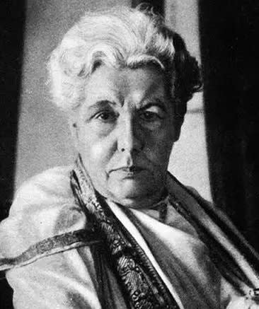 With reference to the picture given below, answer the questions that follow : The National Movement(During the First World War), DN Kundra History and Civics Goyal Brothers Solutions ICSE Class 10.