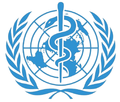 The logo given is of. Major Agencies of the United Nations Organisation, DN Kundra History and Civics Goyal Brothers Solutions ICSE Class 10..