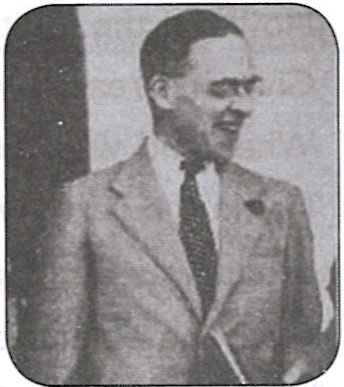 With reference to the picture given below, answer the questions that follow : The National Movement(1935-42)-The Quit India Movement and the INA, DN Kundra History and Civics Goyal Brothers Solutions ICSE Class 10.