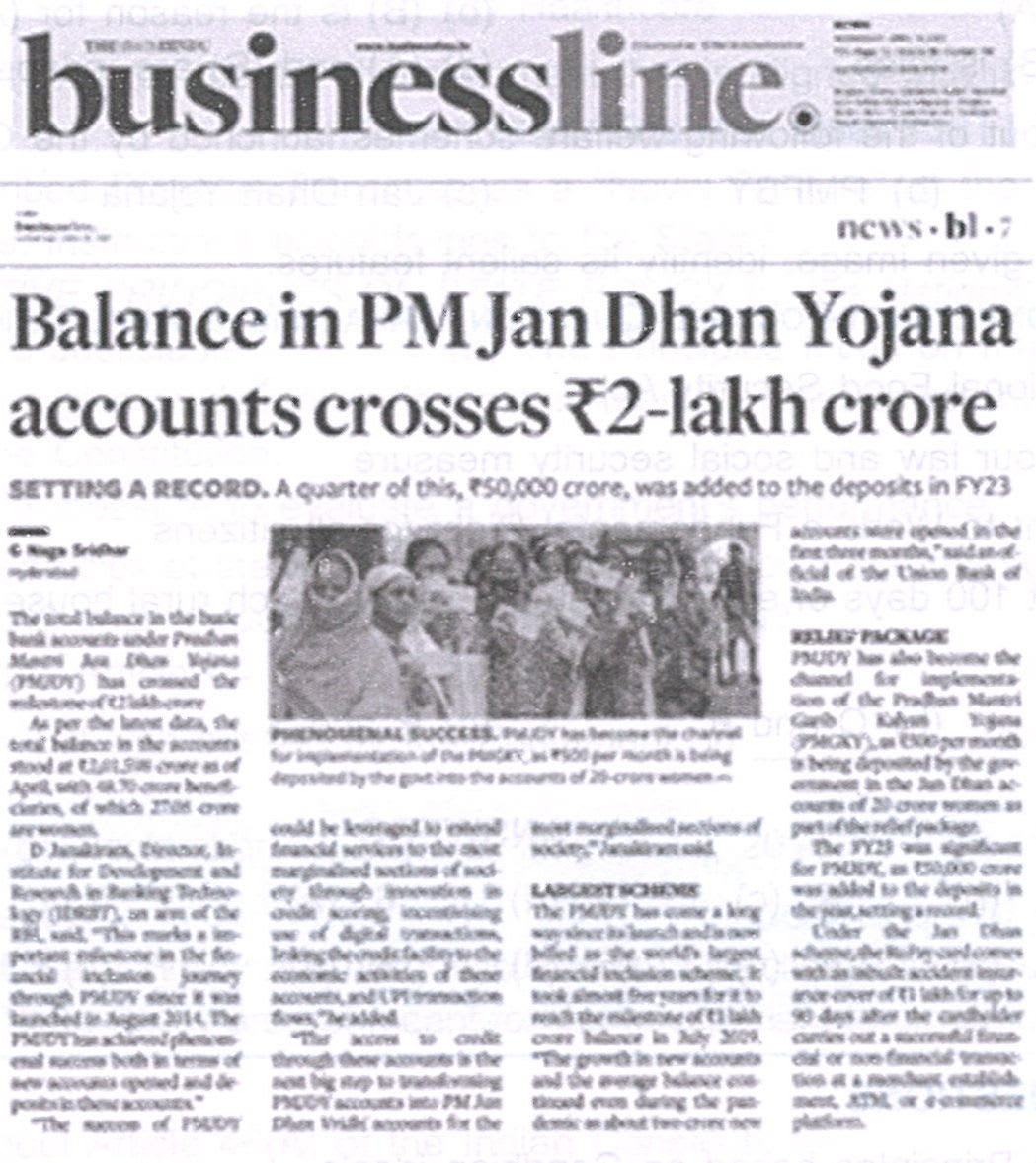 With reference to the given image, analyse the steps taken toward establishing a welfare state in economic terms. Also, examine the significance of the Directive Principles. Directive Principles of State Policy, DN Kundra History and Civics Goyal Brothers Solutions ICSE Class 9.