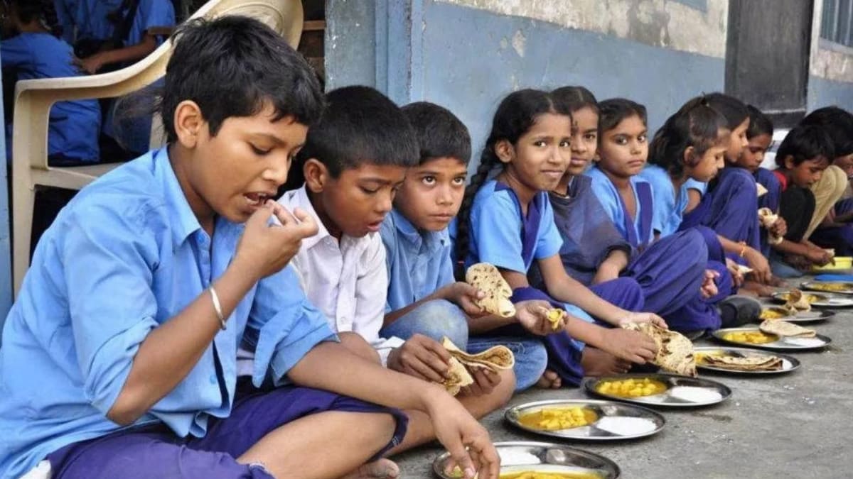 With reference to the given picture below, state the importance of the Directive Principles of State Policy. Basic Features of the Constitution, DN Kundra History and Civics Goyal Brothers Solutions ICSE Class 9.