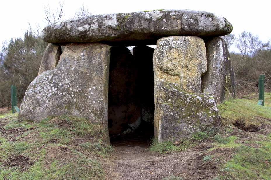 With reference to the picture given below answer the following questions. The Sangam Age, DN Kundra History and Civics Goyal Brothers Solutions ICSE Class 9.