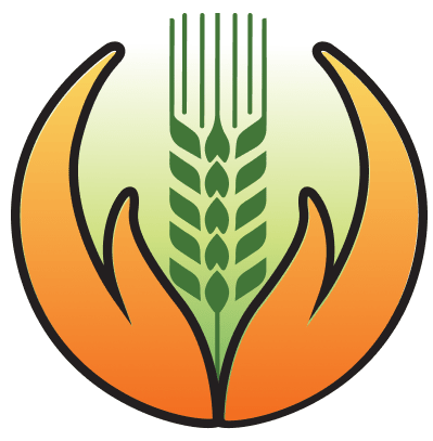 Analyse the given image and identify the statement NOT aligned with its context. Directive Principles of State Policy, DN Kundra History and Civics Goyal Brothers Solutions ICSE Class 9.