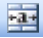What does this button mean