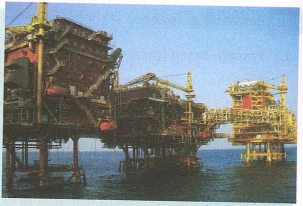 Study the given map and answer the questions that follow. Frank Middle School Geography Solutions ICSE Class 6.