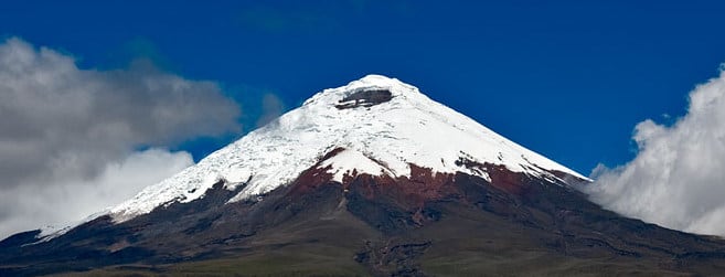 Look at these twin-picture sets and answer the following questions: Frank Middle School Geography Solutions ICSE Class 6.