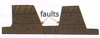 Enumerate any three shortcomings of the Green Revolution. Frank Middle School Geography Solutions ICSE Class 6.