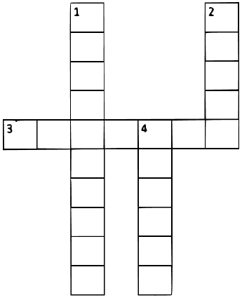 Enumerate any three shortcomings of the Green Revolution. Frank Middle School Geography Solutions ICSE Class 6.