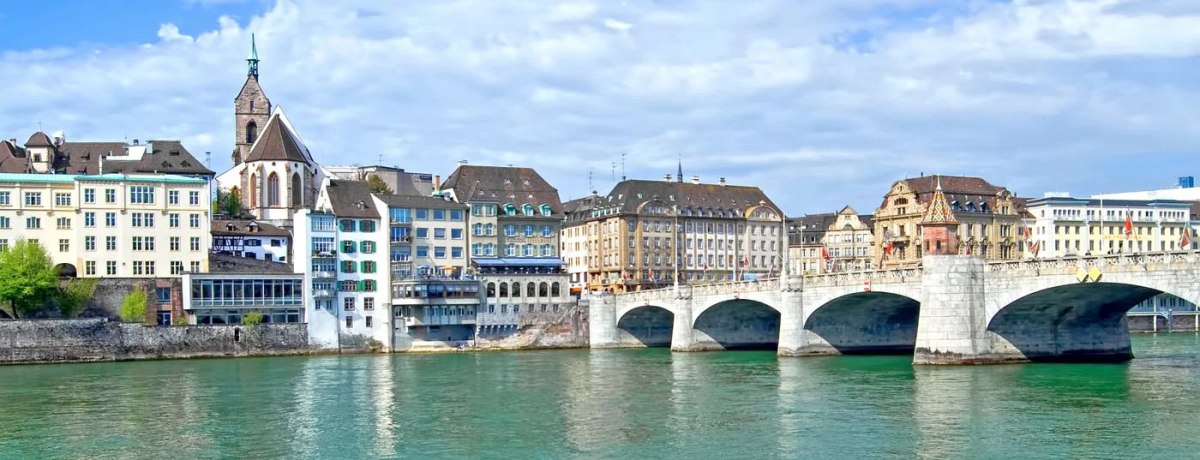 Look at the given picture and answer the following questions. Europe, Frank Middle School Geography Solutions ICSE Class 7.