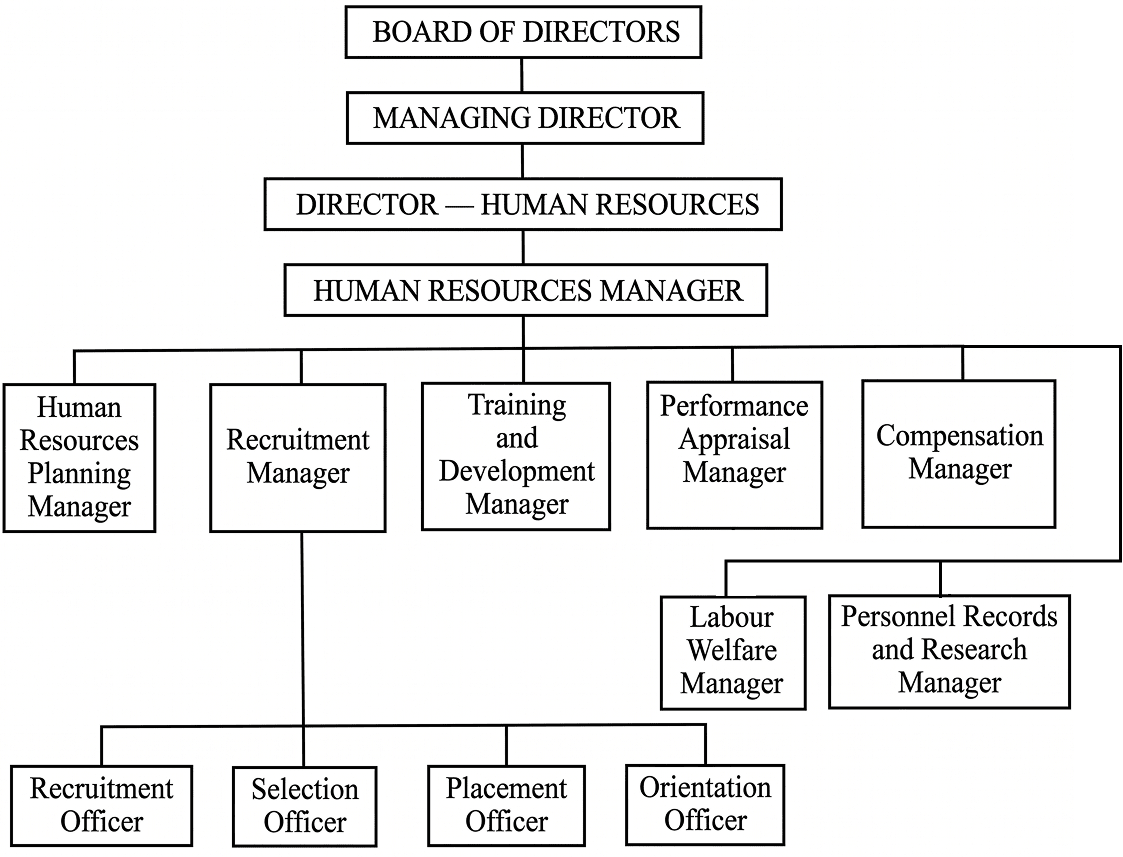 What is the significance of a company's common seal, as depicted here. Functioning of a Commercial Organisation, ICSE Commercial Applications CB Gupta Goyal Brothers Solutions Class 9.