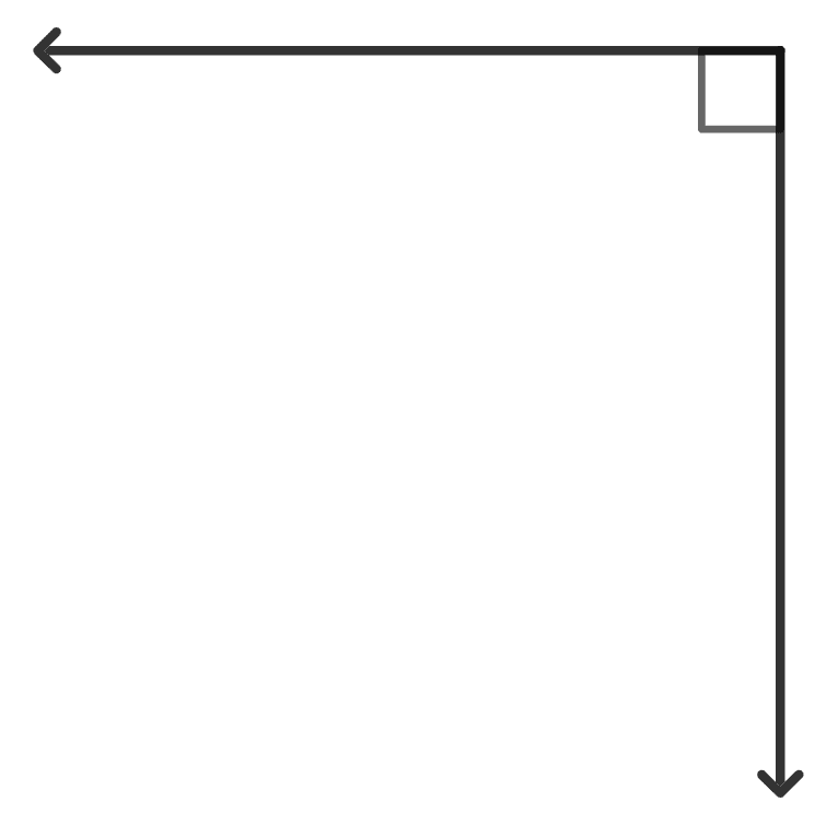 Classify each of the following marked angles as acute, right, obtuse, straight or a reflex angle : Lines and Angles, Foundation Mathematics R.S. Aggarwal ICSE Class 7.