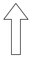 Draw all possible lines of symmetry in each of the following figures and state the number of lines of symmetry in each case. Symmetry, Foundation Mathematics R.S. Aggarwal ICSE Class 7.