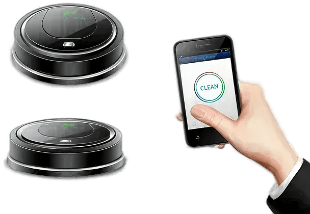 Today, robots are becoming increasingly prevalent in our daily lives. Some of the tasks that robots can do are shown here. Introduction to Robotics, KIPS ICSE Robotics & Artificial Intelligence Solutions Class 9.