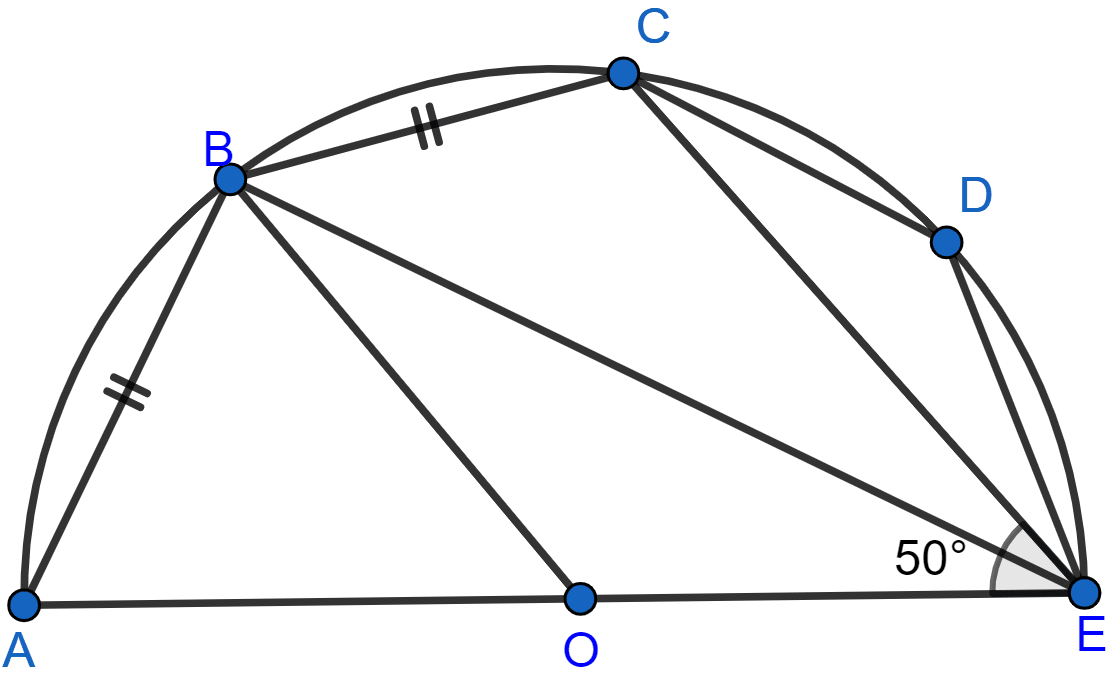 in-the-adjoining-figure-o-is-the-center-and-aoe-is-the-knowledgeboat