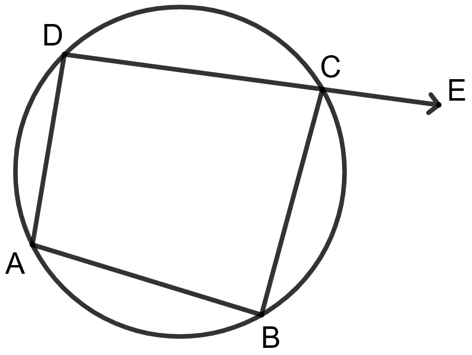 Given Δ ABC ∼ Δ DEF. Assertion : If area of Δ ABC = 64 cm<sup>2</sup>, area of Δ DEF = 49 cm<sup>2</sup> and BC = 4 cm, then EF is 7 cm. Reason : The ratio of area of two similar triangle is equal to the ratio of square of their corresponding sides.s. Similarity, ML Aggarwal Understanding Mathematics Solutions ICSE Class 10.