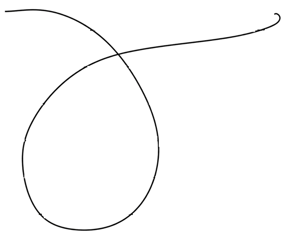 Draw rough diagrams to illustrate the following: Basic Geometrical Concepts, ML Aggarwal Understanding Mathematics Solutions ICSE Class 6.