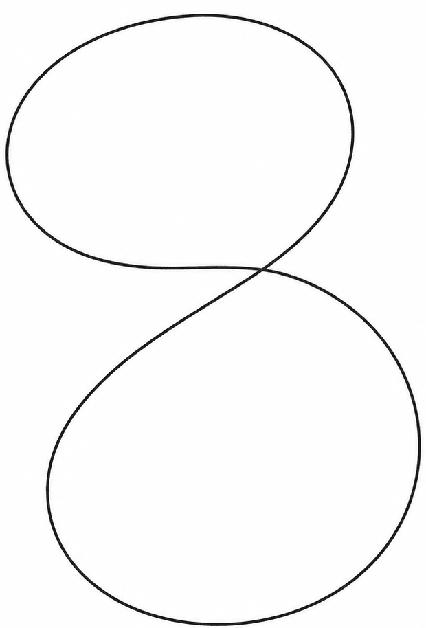 Draw rough diagrams to illustrate the following: Basic Geometrical Concepts, ML Aggarwal Understanding Mathematics Solutions ICSE Class 6.