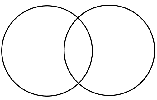 Draw the line (or lines) of symmetry, if any, of the following figures/pictures and count their number. Symmetry, ML Aggarwal Understanding Mathematics Solutions ICSE Class 6.