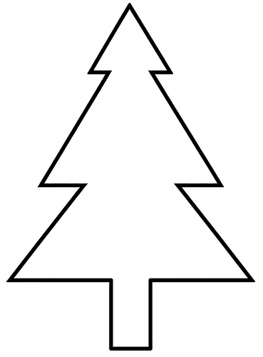 Draw the line (or lines) of symmetry, if any, of the following figures/pictures and count their number. Symmetry, ML Aggarwal Understanding Mathematics Solutions ICSE Class 6.
