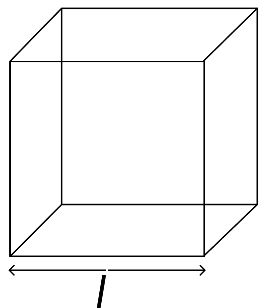 If the radius of a circle is r units, then express the length of a diameter of the circle in terms of r. Algebra, ML Aggarwal Understanding Mathematics Solutions ICSE Class 6.