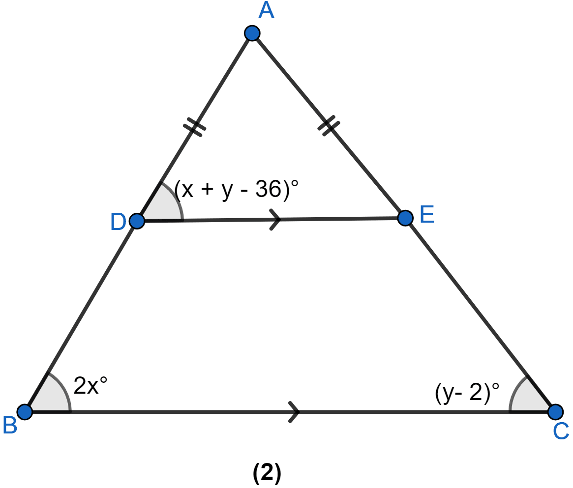 in-the-figure-2-given-below-ab-ac-and-de-bc-knowledgeboat