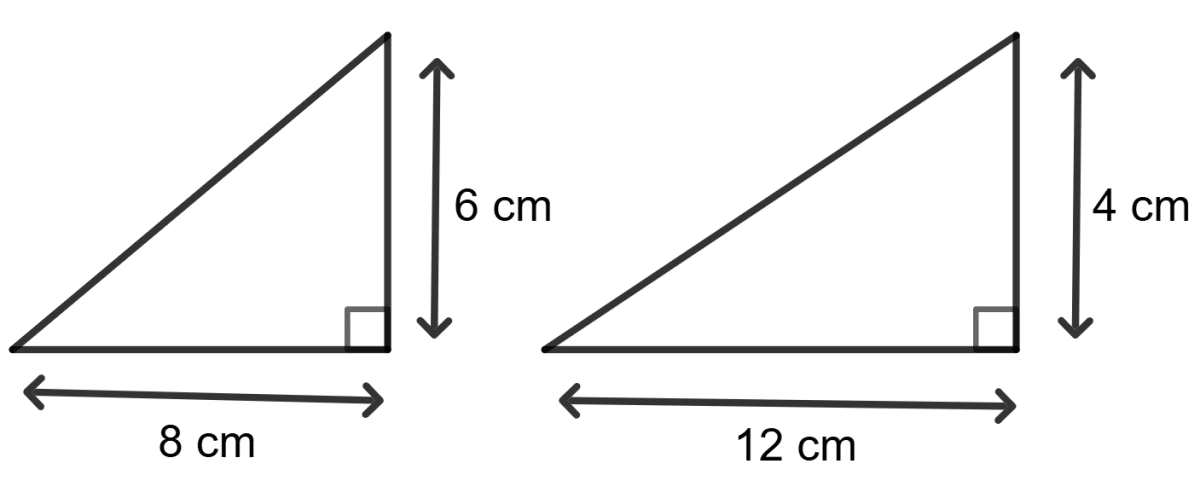 The line segment joining the mid-points of a pair of opposite sides of a parallelogram divides it into two equal parallelograms. Area Theorem, ML Aggarwal Understanding Mathematics Solutions ICSE Class 9.