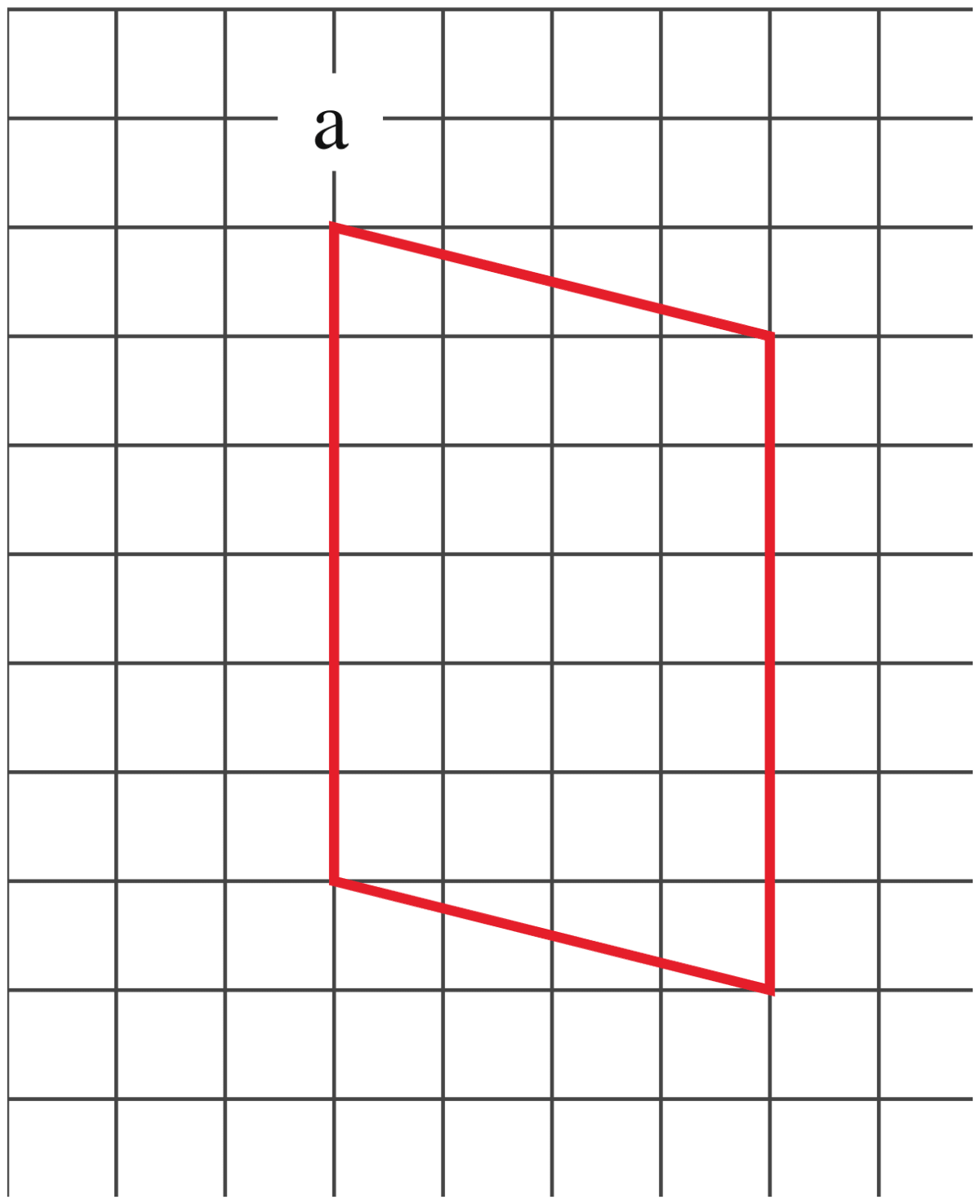 Find the areas of the figures below by dividing them into rectangles and triangles. Perimeter & Area, NCERT Class 6 Ganita Prakash Mathematics CBSE Solutions.