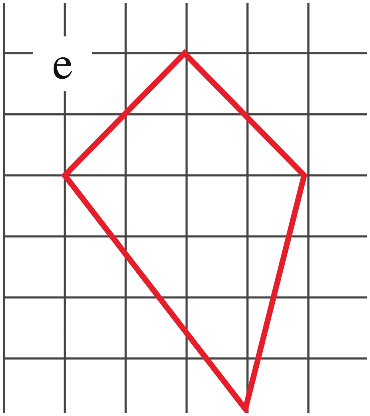 Find the areas of the figures below by dividing them into rectangles and triangles. Perimeter & Area, NCERT Class 6 Ganita Prakash Mathematics CBSE Solutions.