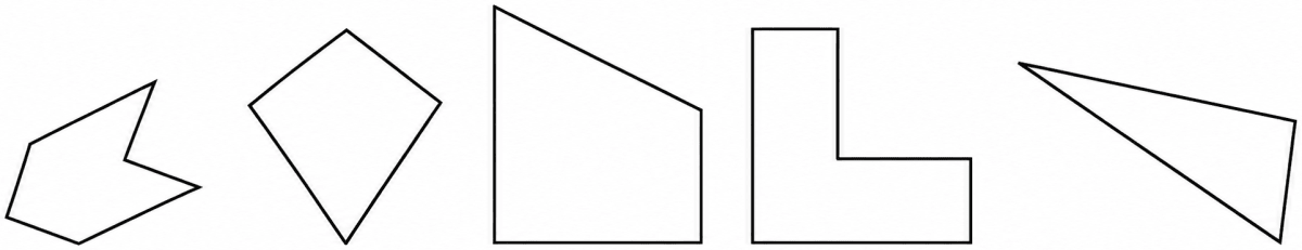 For each of the following figures, identify the line(s) of symmetry if it exists. Symmetry, NCERT Class 6 Ganita Prakash Mathematics CBSE Solutions.