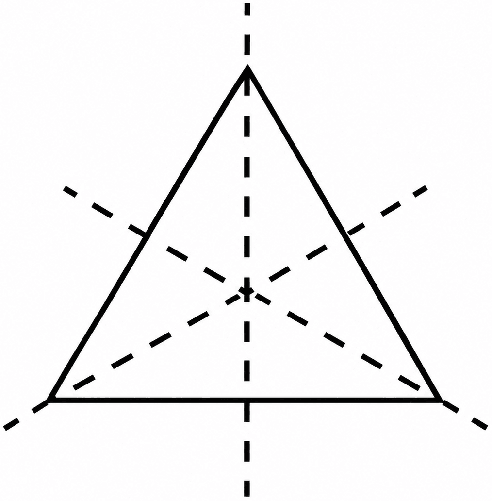 Draw, wherever possible, a rough sketch of:. Symmetry, NCERT Class 6 Ganita Prakash Mathematics CBSE Solutions.