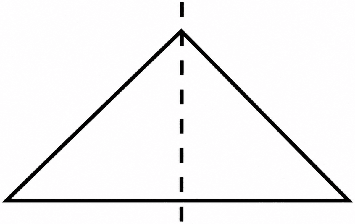 Draw, wherever possible, a rough sketch of:. Symmetry, NCERT Class 6 Ganita Prakash Mathematics CBSE Solutions.
