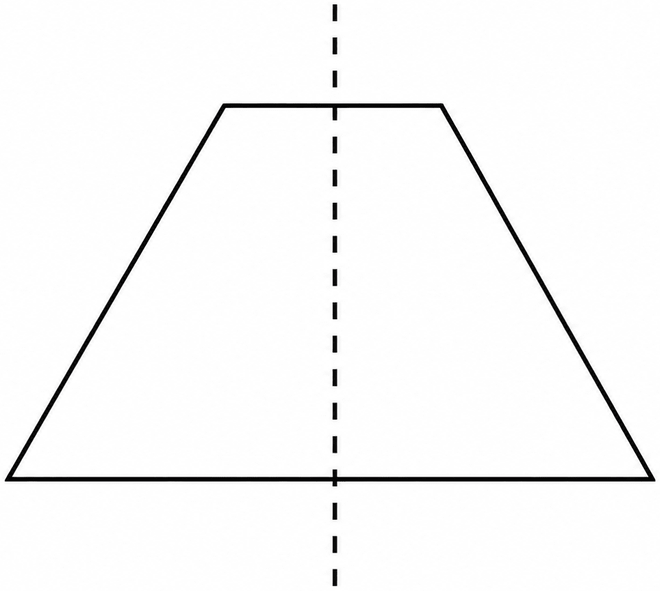 Draw, wherever possible, a rough sketch of:. Symmetry, NCERT Class 6 Ganita Prakash Mathematics CBSE Solutions.