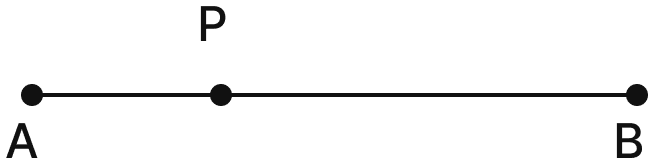 Draw a rough figure and write labels appropriately to illustrate each of the following:. Lines & Angles, NCERT Class 6 Ganita Prakash Mathematics CBSE Solutions.