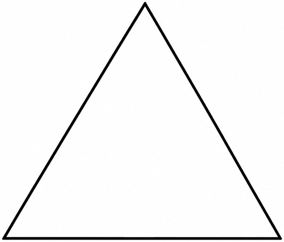 How many lines of symmetry do these shapes have? (a). Symmetry, NCERT Class 6 Ganita Prakash Mathematics CBSE Solutions.