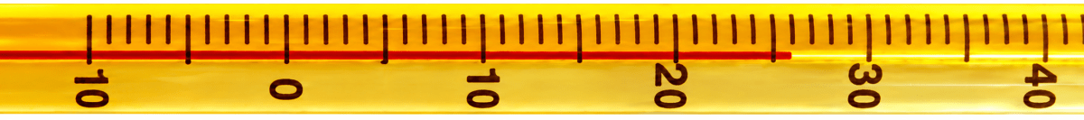 Observe the part of thermometer shown in Fig. 7.8 and answer the following questions:. Temperature & Its Measurement, NCERT Class 6 Curiosity Science CBSE Solutions.