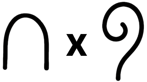 What is any landmark number multiplied by 10<sup>2</sup>? Find the following products. A story of Numbers, NCERT Class 8 Ganita Prakash Mathematics CBSE Solutions.