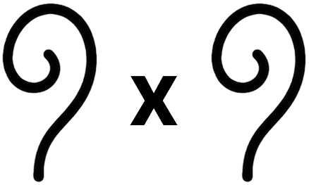 What is any landmark number multiplied by 10<sup>2</sup>? Find the following products. A story of Numbers, NCERT Class 8 Ganita Prakash Mathematics CBSE Solutions.