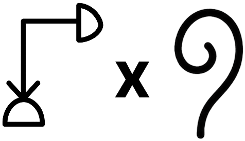 What is any landmark number multiplied by 10<sup>2</sup>? Find the following products. A story of Numbers, NCERT Class 8 Ganita Prakash Mathematics CBSE Solutions.