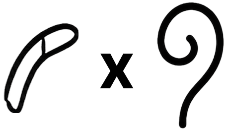 What is any landmark number multiplied by 10<sup>2</sup>? Find the following products. A story of Numbers, NCERT Class 8 Ganita Prakash Mathematics CBSE Solutions.