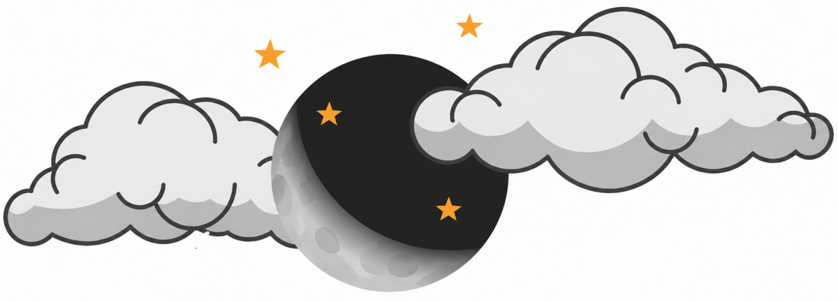 Name two things that are incorrect in Fig. 11.10. Keeping Time with the Skies, NCERT Class 8 Science CBSE Solutions.