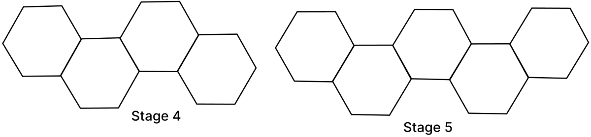 A city has two main roads which cross each other at the centre of the city. These two roads are along the North–South (N–S) direction and East–West (E–W) direction. All the other streets of the city run parallel to these roads and are 200 m apart. There are 10 streets in each direction. Introduction to Linear Polynomials, Solutions for Class 9 NCERT Ganita Manjari Mathematics CBSE