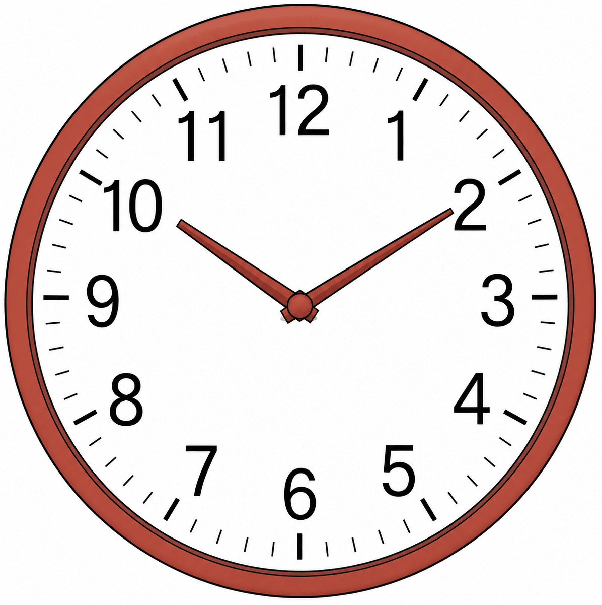 Rohan studies science from 6 PM to 7:30 PM at home. Consider the tip of the minute's hand of the wall clock. During the given time interval, what is its: NCERT Class 9 Science CBSE Solutions.