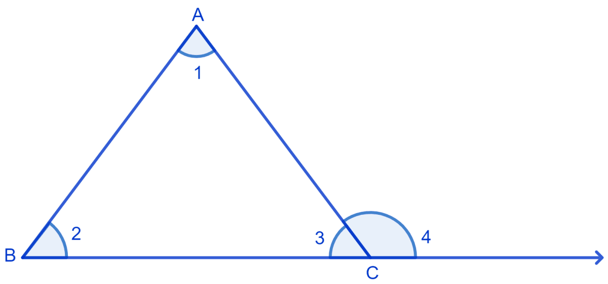 Take your favourite proof and analyse it step-by-step along the lines discussed in Section A1.5 (what is given, what has been proved, what theorems and axioms have been used, and so on). NCERT Class 9 Mathematics CBSE Solutions.